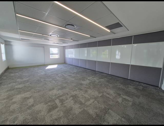 667M² OFFICE TO LET IN WOODMEAD